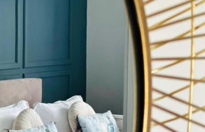 Meliora Suites - Foto 8