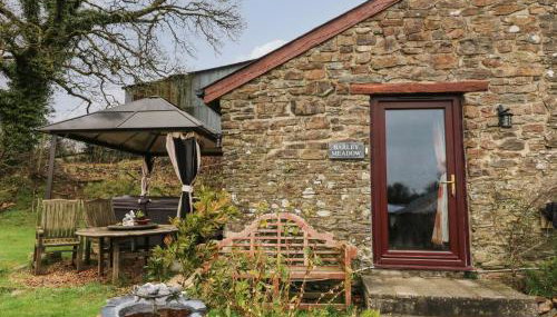 Barley Meadow - Foto 2