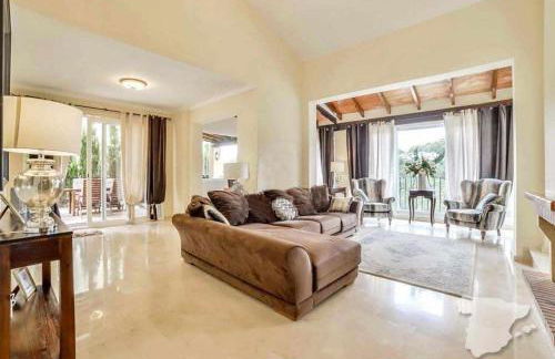 CostaBlancaDreams Casa Altea in Altea - Photo 80