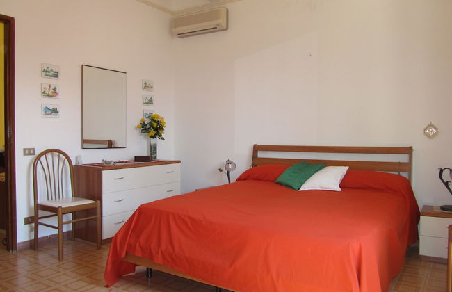 Come In Sicily - Al Teatro - Photo 6