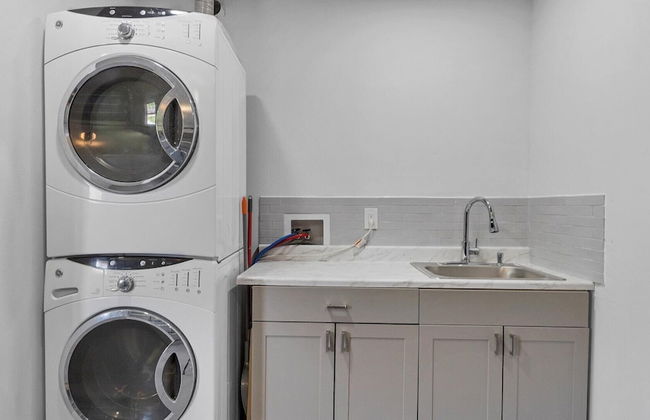 7483 Ebro Road - Foto 27