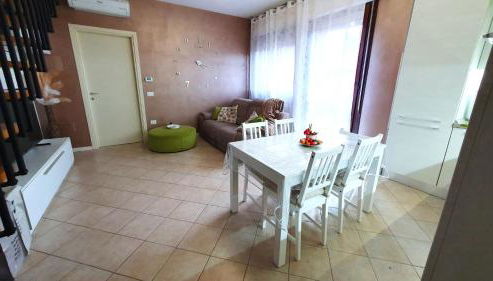 Apartment A&D Home Imola - Foto 5