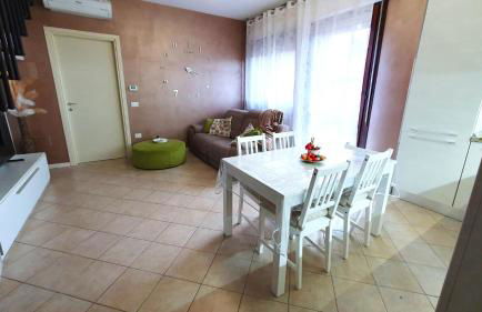 Apartment A&D Home Imola - Foto 5