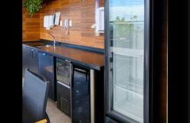 Luxuoso Studio Barra Premium - Foto 43