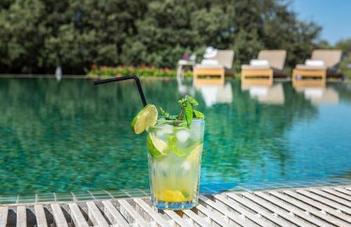 Finca Sos Ferres D'en Morey - Foto 128