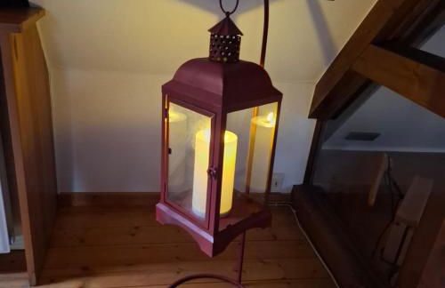 Lieblingsplatz - Foto 29