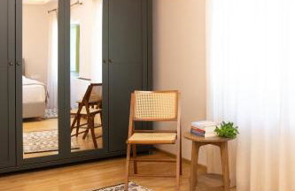 Milies Memories Pelion - Foto 7