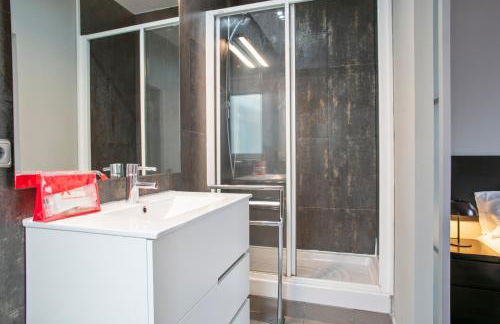 Alcam Entenza - Foto 38