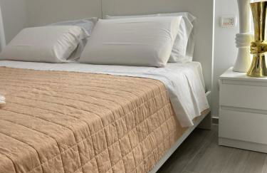 Osimo Caves Rooms - Foto 53