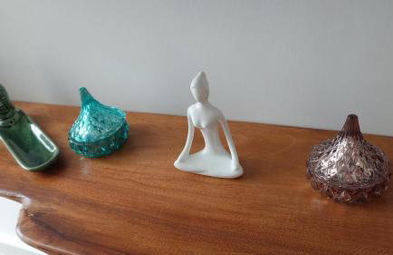 Rio excelente localização - Foto 19