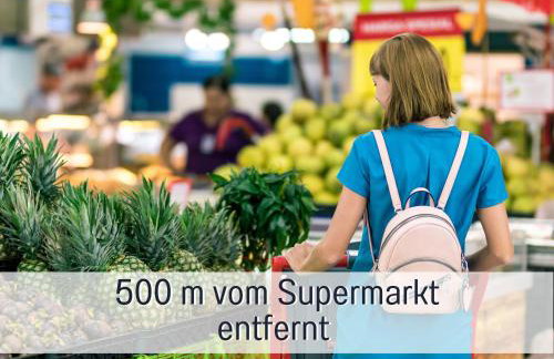 2 Zimmer App Dünengarten Lieblingsplatz Wg11 - Photo 31