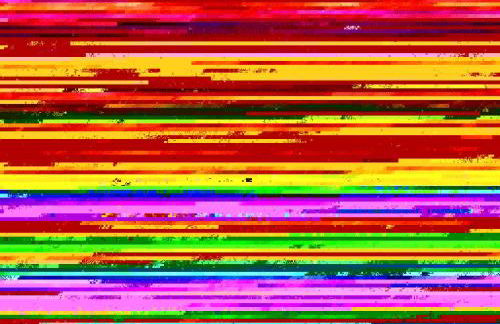 Apartment Wohnung für sechs Personen im Dachgeschoss by Interhome - Foto 22