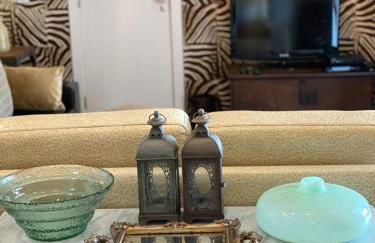 Casa de Prazeres - Foto 28