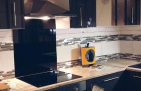 Les Clés du Bonheur by Beds4Wanderlust, 47m2 avec Terrasse privative & Parking-RER B TGV 10min-Orly 20min - Foto 37