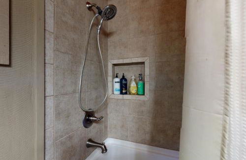 On The Lake - Foto 30