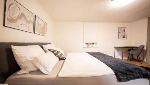 Mimi's Home - Foto 4