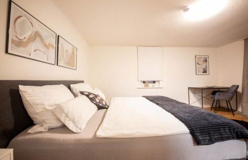 Mimi's Home - Foto 4