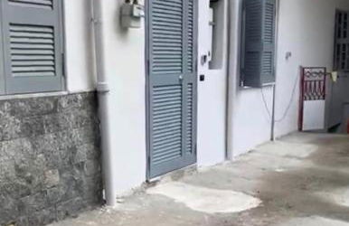 miris apartment fast comfortable naples airport capodichino 25 minutes walk self check-in - Photo 14