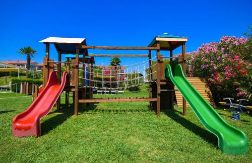 Apparthotel San Sivino - Foto 62