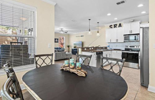 Just for Fun II - Foto 30