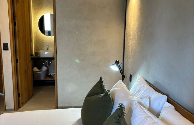 ÍNDIGO QUERÉTARO - Foto 32