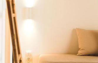 Aristotelia Gi Domes - Luxury Private Pool Retreats - Foto 10