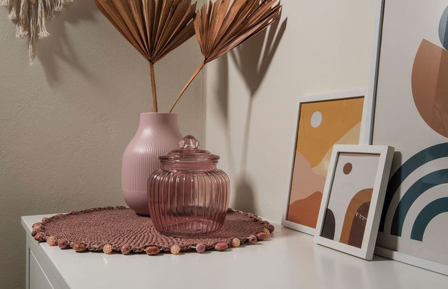 Amelia Villa Collection - Foto 3