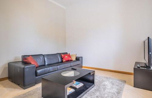 Country Escape - Foto 16