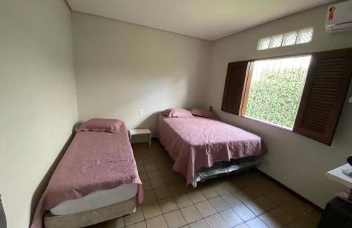 Casa com Piscina em Serrambi - Photo 20