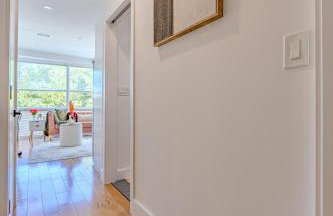 Stylish, Modern & Cozy - Foto 17