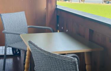 Ferienwohnung Beim Raffner - Foto 34