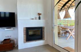 Monte da Aparica - Foto 59