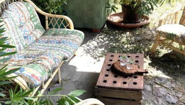 Suiten - Schlamau19 - Foto 4