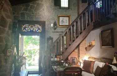 La casita encantada - Foto 16