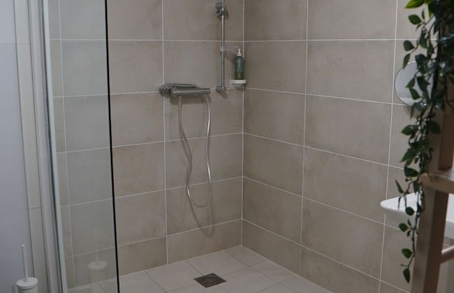 Sous les platanes - Foto 40