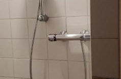 Appartement fonctionnel - Foto 11