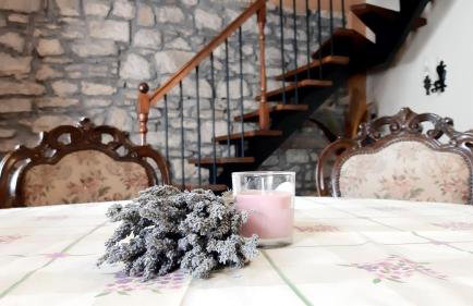 Holiday Home Mia&Emi - Foto 8