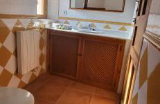 Casa de las Eras - Foto 12