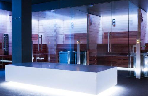 SŁONECZNY 1 Lemon Resort Spa - Foto 26