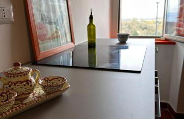 Le Casette dei Nonni - Foto 10