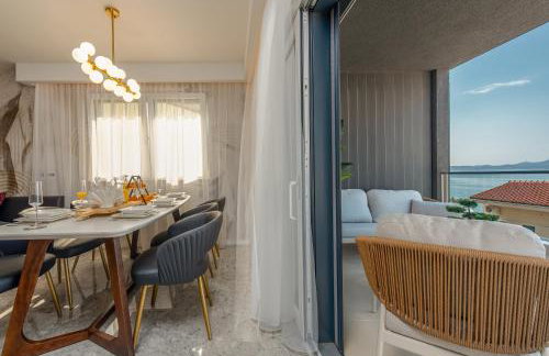 Optasia Sky - Foto 5