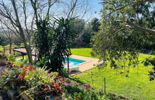 Ses Cases d'Alcudiola - Foto 62