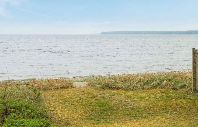 Seaside Panorama Retreat - By Traum Ferienwohnungen - Foto 32