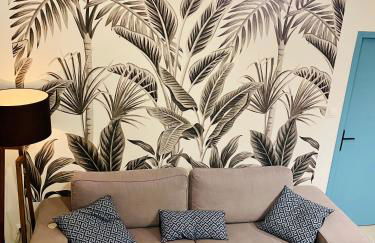 LOFT24 fibre tout compris - Foto 56