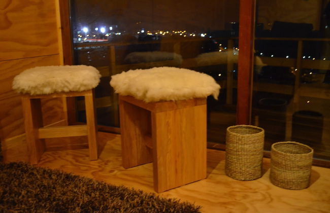 Casas Mutrem - Foto 29