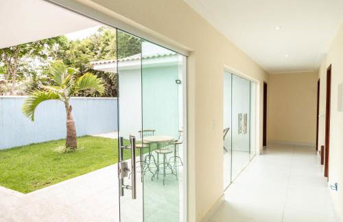 Casa com Piscina Armação de Buzios - Foto 34