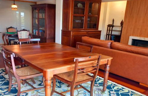 Braga Exclusive flat with pool - Foto 64