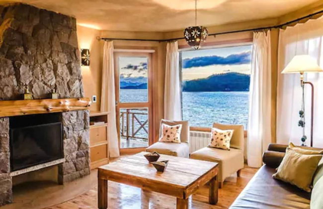 Lirolay Suites - Foto 23