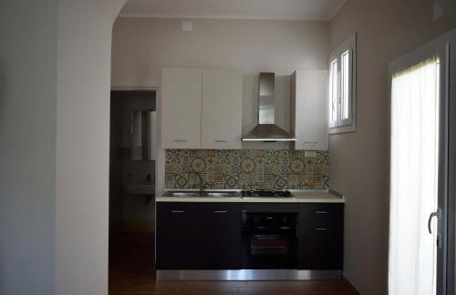 La casa di Bice - Photo 60