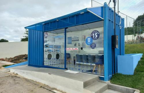 Apartamento em Garanhuns - Foto 24